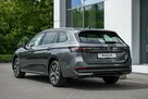 Volkswagen Passat Business 1.5 TSI 150 KM DSG, Zamów już teraz! - 10