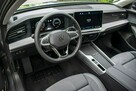 Volkswagen Passat Business 1.5 TSI 150 KM DSG, Zamów już teraz! - 11
