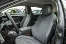 Volkswagen Passat Business 1.5 TSI 150 KM DSG, Zamów już teraz! - 12