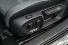 Volkswagen Passat Business 1.5 TSI 150 KM DSG, Zamów już teraz! - 13