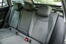 Volkswagen Passat Business 1.5 TSI 150 KM DSG, Zamów już teraz! - 14