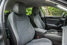 Volkswagen Passat Business 1.5 TSI 150 KM DSG, Zamów już teraz! - 15