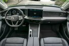 Volkswagen Passat Business 1.5 TSI 150 KM DSG, Zamów już teraz! - 16