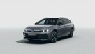 Volkswagen Passat R-Line 2.0 TDI 193 KM DSG 4Motion, Zamów już teraz! - 3