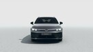 Volkswagen Passat R-Line 2.0 TDI 193 KM DSG 4Motion, Zamów już teraz! - 4