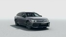 Volkswagen Passat R-Line 2.0 TDI 193 KM DSG 4Motion, Zamów już teraz! - 5