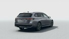 Volkswagen Passat R-Line 2.0 TDI 193 KM DSG 4Motion, Zamów już teraz! - 7