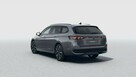 Volkswagen Passat R-Line 2.0 TDI 193 KM DSG 4Motion, Zamów już teraz! - 9