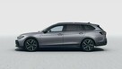 Volkswagen Passat R-Line 2.0 TDI 193 KM DSG 4Motion, Zamów już teraz! - 10