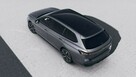 Volkswagen Passat R-Line 2.0 TDI 193 KM DSG 4Motion, Zamów już teraz! - 11