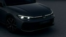 Volkswagen Passat R-Line 2.0 TDI 193 KM DSG 4Motion, Zamów już teraz! - 12