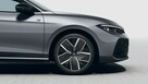 Volkswagen Passat R-Line 2.0 TDI 193 KM DSG 4Motion, Zamów już teraz! - 13