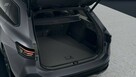 Volkswagen Passat R-Line 2.0 TDI 193 KM DSG 4Motion, Zamów już teraz! - 14
