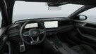 Volkswagen Passat R-Line 2.0 TDI 193 KM DSG 4Motion, Zamów już teraz! - 15