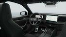 Volkswagen Passat R-Line 2.0 TDI 193 KM DSG 4Motion, Zamów już teraz! - 16