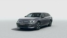 Volkswagen Passat Business 2.0 TDI SCR 150 KM DSG, Zamów już teraz! - 3