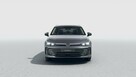 Volkswagen Passat Business 2.0 TDI SCR 150 KM DSG, Zamów już teraz! - 4