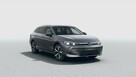 Volkswagen Passat Business 2.0 TDI SCR 150 KM DSG, Zamów już teraz! - 5