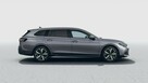 Volkswagen Passat Business 2.0 TDI SCR 150 KM DSG, Zamów już teraz! - 6