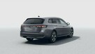 Volkswagen Passat Business 2.0 TDI SCR 150 KM DSG, Zamów już teraz! - 7