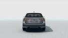 Volkswagen Passat Business 2.0 TDI SCR 150 KM DSG, Zamów już teraz! - 8
