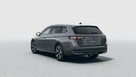 Volkswagen Passat Business 2.0 TDI SCR 150 KM DSG, Zamów już teraz! - 9