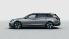 Volkswagen Passat Business 2.0 TDI SCR 150 KM DSG, Zamów już teraz! - 10
