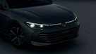 Volkswagen Passat Business 2.0 TDI SCR 150 KM DSG, Zamów już teraz! - 11