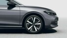 Volkswagen Passat Business 2.0 TDI SCR 150 KM DSG, Zamów już teraz! - 12