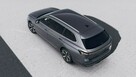 Volkswagen Passat Business 2.0 TDI SCR 150 KM DSG, Zamów już teraz! - 13