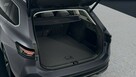 Volkswagen Passat Business 2.0 TDI SCR 150 KM DSG, Zamów już teraz! - 14