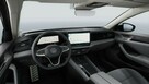 Volkswagen Passat Business 2.0 TDI SCR 150 KM DSG, Zamów już teraz! - 15