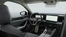 Volkswagen Passat Business 2.0 TDI SCR 150 KM DSG, Zamów już teraz! - 16