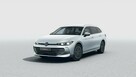 Volkswagen Passat Elegance 2.0 TDI 150 KM DSG, Zamów już teraz! - 3