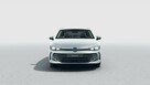 Volkswagen Passat Elegance 2.0 TDI 150 KM DSG, Zamów już teraz! - 4