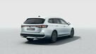 Volkswagen Passat Elegance 2.0 TDI 150 KM DSG, Zamów już teraz! - 7