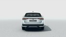 Volkswagen Passat Elegance 2.0 TDI 150 KM DSG, Zamów już teraz! - 8