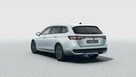Volkswagen Passat Elegance 2.0 TDI 150 KM DSG, Zamów już teraz! - 9
