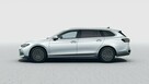 Volkswagen Passat Elegance 2.0 TDI 150 KM DSG, Zamów już teraz! - 10