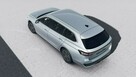 Volkswagen Passat Elegance 2.0 TDI 150 KM DSG, Zamów już teraz! - 11