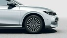 Volkswagen Passat Elegance 2.0 TDI 150 KM DSG, Zamów już teraz! - 12