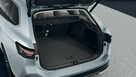 Volkswagen Passat Elegance 2.0 TDI 150 KM DSG, Zamów już teraz! - 13