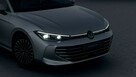 Volkswagen Passat Elegance 2.0 TDI 150 KM DSG, Zamów już teraz! - 14