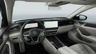 Volkswagen Passat Elegance 2.0 TDI 150 KM DSG, Zamów już teraz! - 15