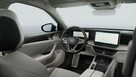 Volkswagen Passat Elegance 2.0 TDI 150 KM DSG, Zamów już teraz! - 16