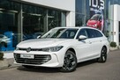 Volkswagen Passat Elegance 2.0 TDI 150 KM DSG, Zamów już teraz! - 3