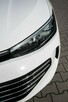 Volkswagen Passat Elegance 2.0 TDI 150 KM DSG, Zamów już teraz! - 4
