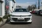 Volkswagen Passat Elegance 2.0 TDI 150 KM DSG, Zamów już teraz! - 5