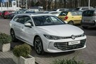Volkswagen Passat Elegance 2.0 TDI 150 KM DSG, Zamów już teraz! - 6
