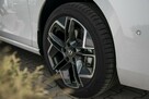Volkswagen Passat Elegance 2.0 TDI 150 KM DSG, Zamów już teraz! - 7
